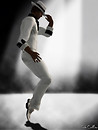Michael Jackson Tribute