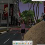 LionCity - by Delta Dharma Dawn Aubret