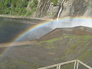 wheres me pot of gold