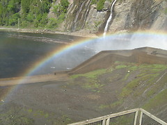 wheres me pot of gold