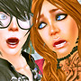 Snapshot_006