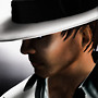 Smooth Criminal 2009