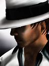 Smooth Criminal 2009