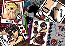 EmoCutnessBundle_VB