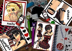 EmoCutnessBundle_VB
