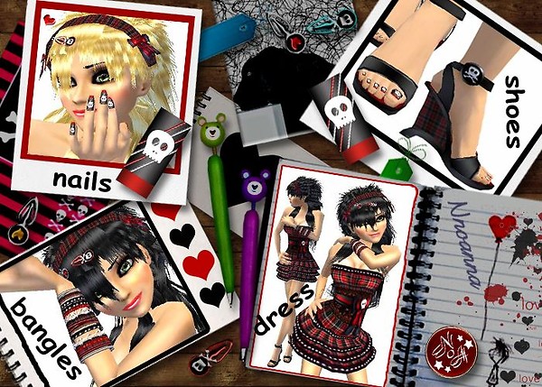EmoCutnessBundle_VB