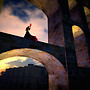 Farewell-Barcelona del Pi