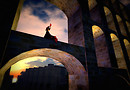 Farewell-Barcelona del Pi