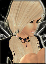 hearts-13