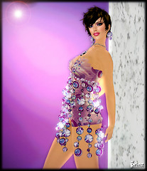 Tiffany Rowlands