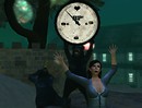 The Horrors of Drowsy