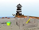 phare