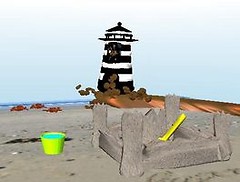 phare