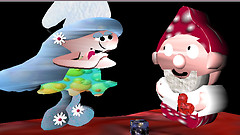 nainchat