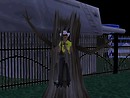 There_maverickfred_2009-06-30 09-15-16