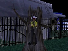 There_maverickfred_2009-06-30 09-15-16