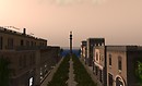 Barca01