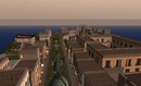 Barca02