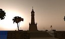 Barca03