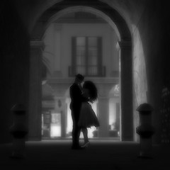 Barcelona del Pi, Epilogue