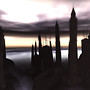 Abyss_1