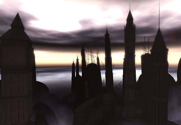 Abyss_1