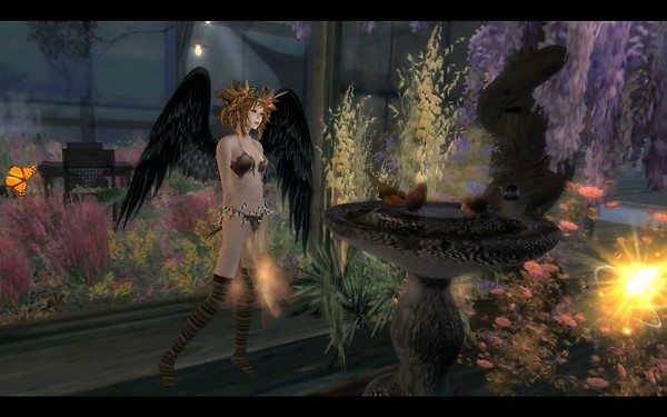 Embryo HD Nitwacket Machinima™003