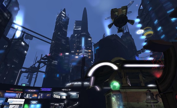 9F29 - Insilico_001