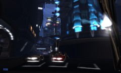 9F29 - Insilico 03