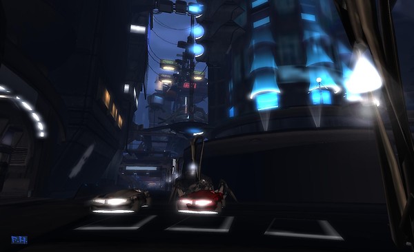 9F29 - Insilico 03