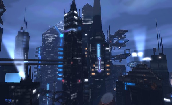 9F29 - Insilico 04
