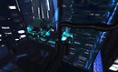 9F29 - Insilico 05