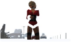 santa 4