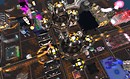 9F26 - dimension - public land b
