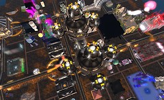 9F26 - dimension - public land b