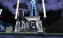 9F26 -  nucleus public land