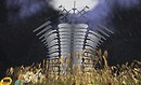9F26 - dimension - the last rain maker