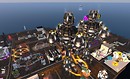 9F26 - dimension - public land