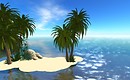 Tropical Phoenix arrangement1 - Torley Linden