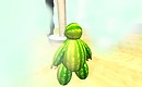 amidst a cloud of campers... - Torley Linden