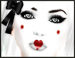 bad dolly