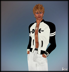 Apollo Call