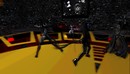 club hellrazor party