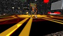 club hellrazor in virtual world
