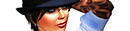 Rya hat
