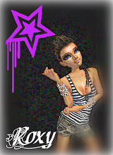 FotoFlexer_Photo