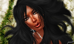 KaylenaMaria