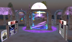 Spacejunky - Koinup Burt