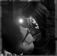 T&K2