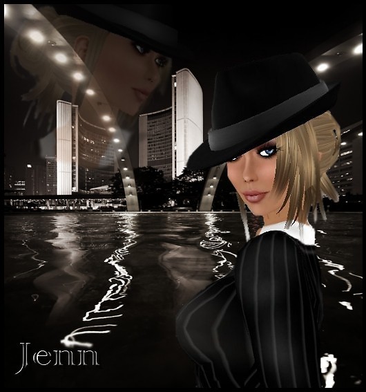 Jenn